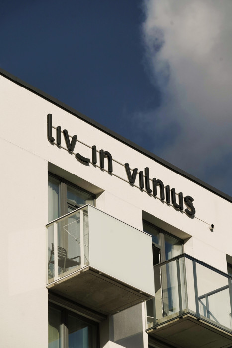 Liv_in Vilnius pictures 