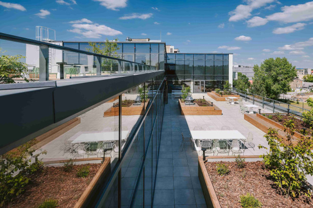 Liv_in Vilnius nuotraukose 