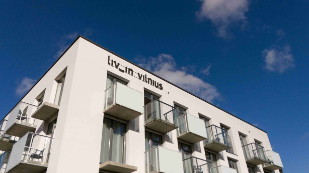 Liv_in Vilnius nuotraukose 