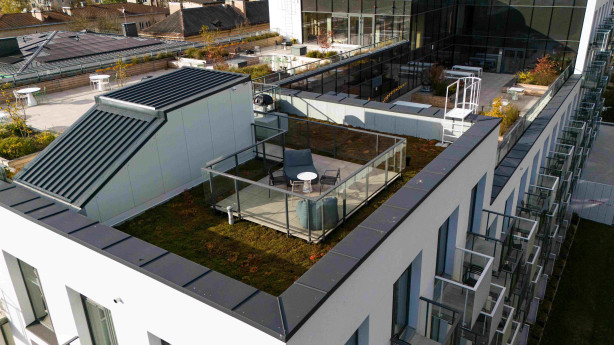 Liv_in Vilnius nuotraukose 