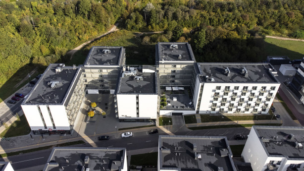 Liv_in Vilnius nuotraukose