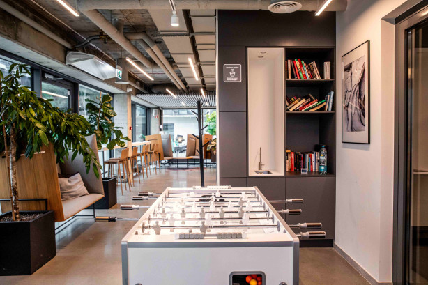 Liv_in Vilnius nuotraukose 