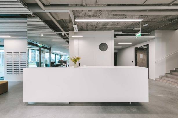 Liv_in Vilnius nuotraukose 