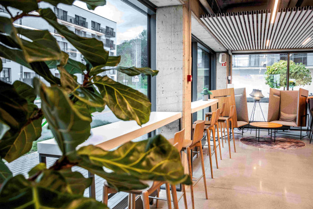 Liv_in Vilnius nuotraukose 