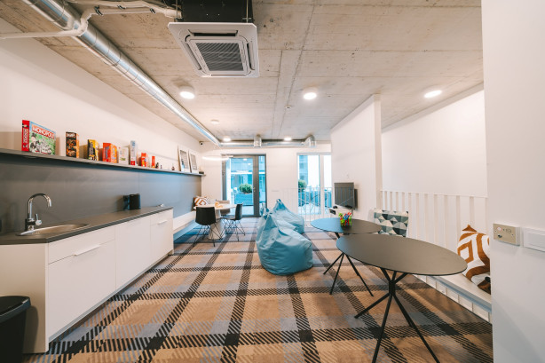 Liv_in Vilnius nuotraukose 