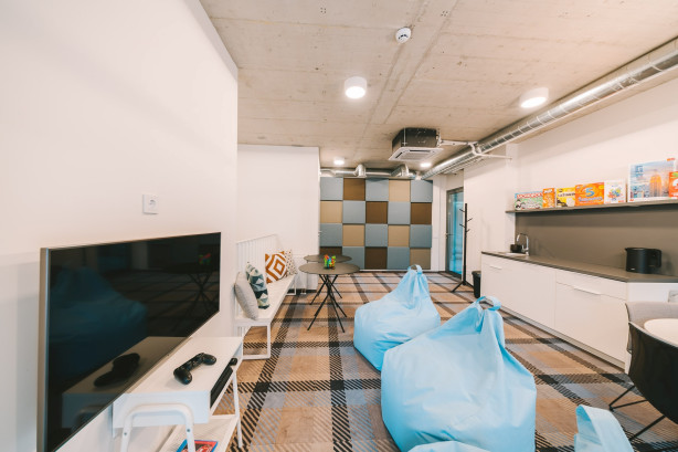 Liv_in Vilnius nuotraukose 