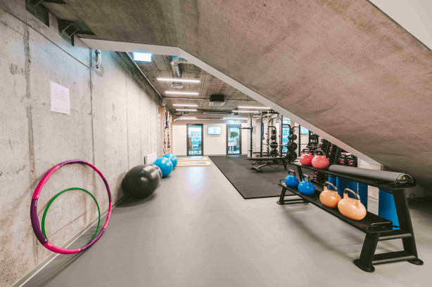 Liv_in Vilnius nuotraukose 