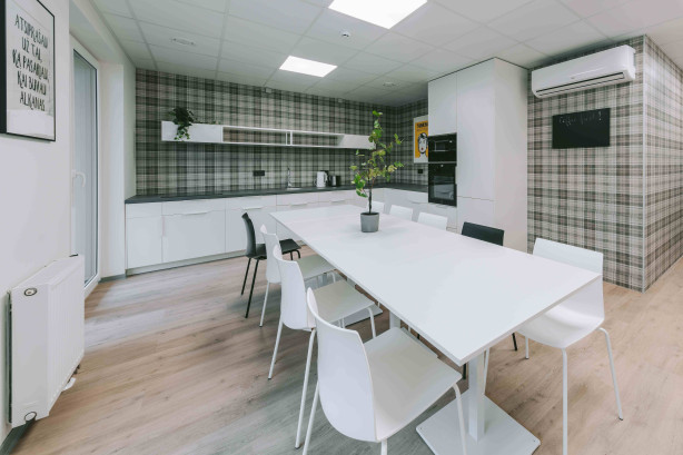 Liv_in Vilnius nuotraukose 