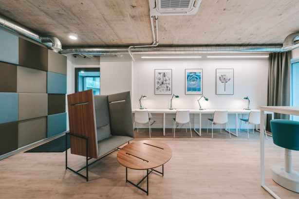 Liv_in Vilnius nuotraukose 