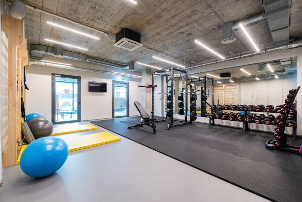 Liv_in Vilnius nuotraukose 