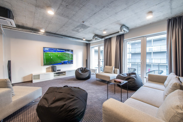 Liv_in Vilnius nuotraukose 