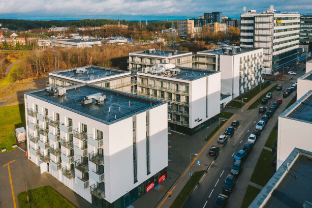 Liv_in Vilnius nuotraukose 