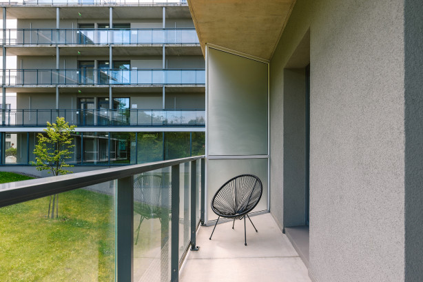 Liv_in Vilnius nuotraukose 