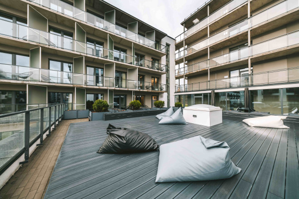 Liv_in Vilnius nuotraukose 