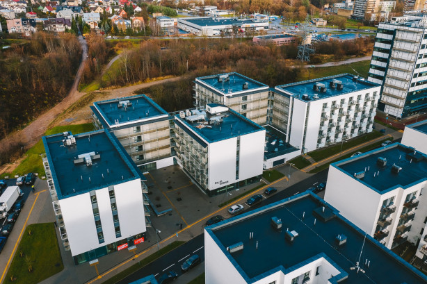 Liv_in Vilnius nuotraukose 