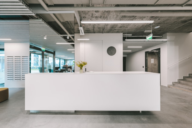 Liv_in Vilnius pictures