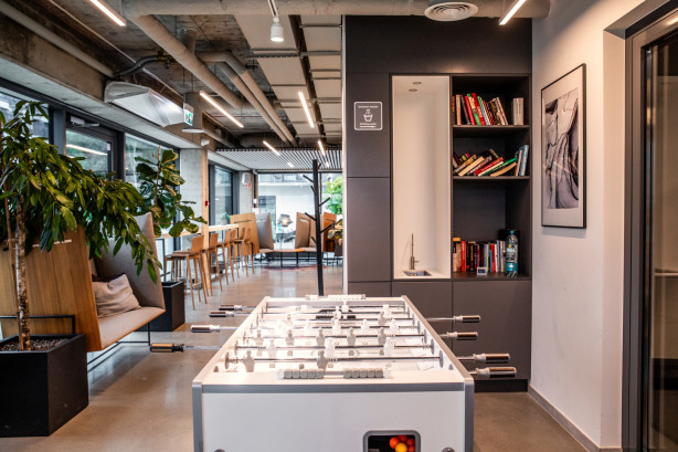 Liv_in Vilnius pictures