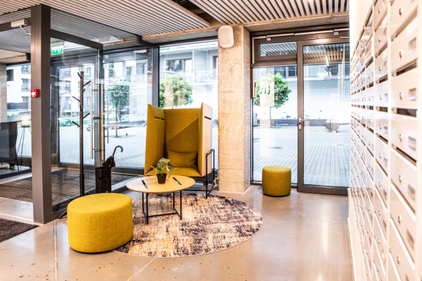 Liv_in Vilnius pictures