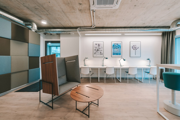 Liv_in Vilnius pictures