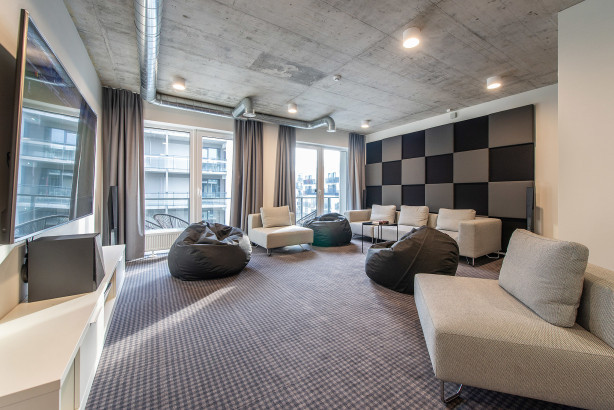 Liv_in Vilnius pictures