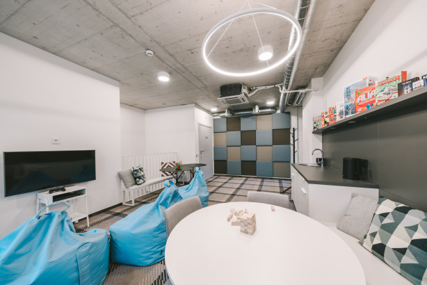 Liv_in Vilnius pictures