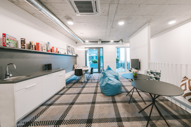 Liv_in Vilnius pictures