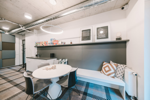 Liv_in Vilnius pictures