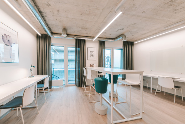 Liv_in Vilnius pictures