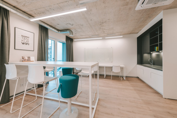 Liv_in Vilnius pictures