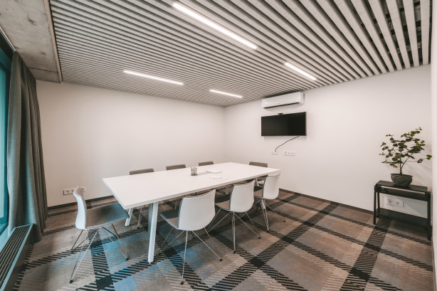 Liv_in Vilnius pictures