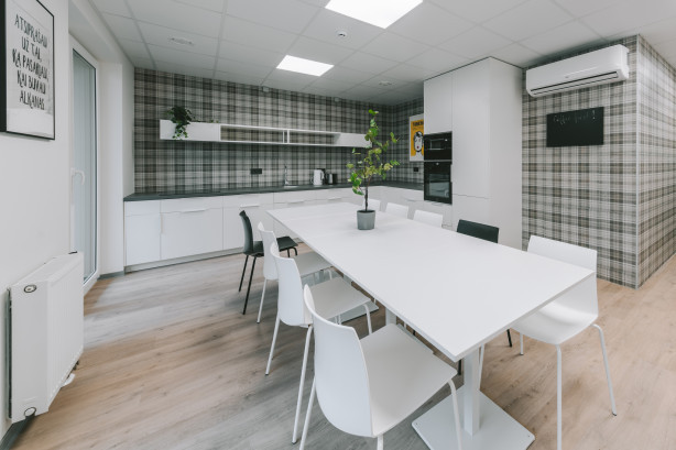 Liv_in Vilnius pictures