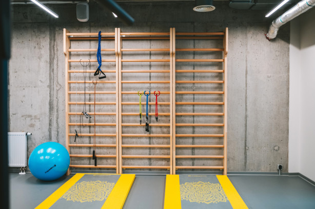 Liv_in Vilnius pictures