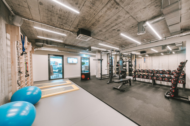 Liv_in Vilnius pictures