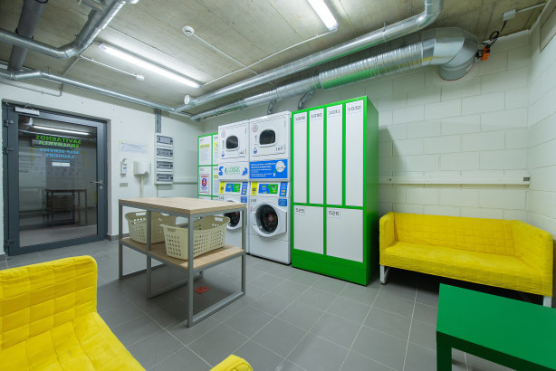 Liv_in Vilnius pictures