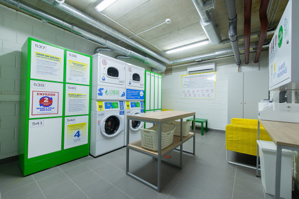 Liv_in Vilnius pictures