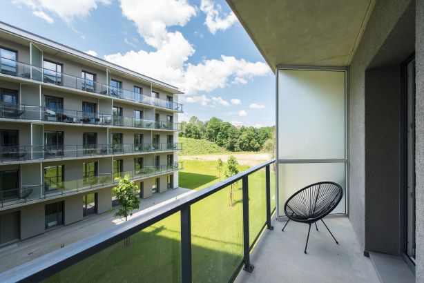 Liv_in Vilnius pictures