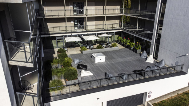 Liv_in Vilnius pictures