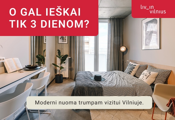 Advertising banner image